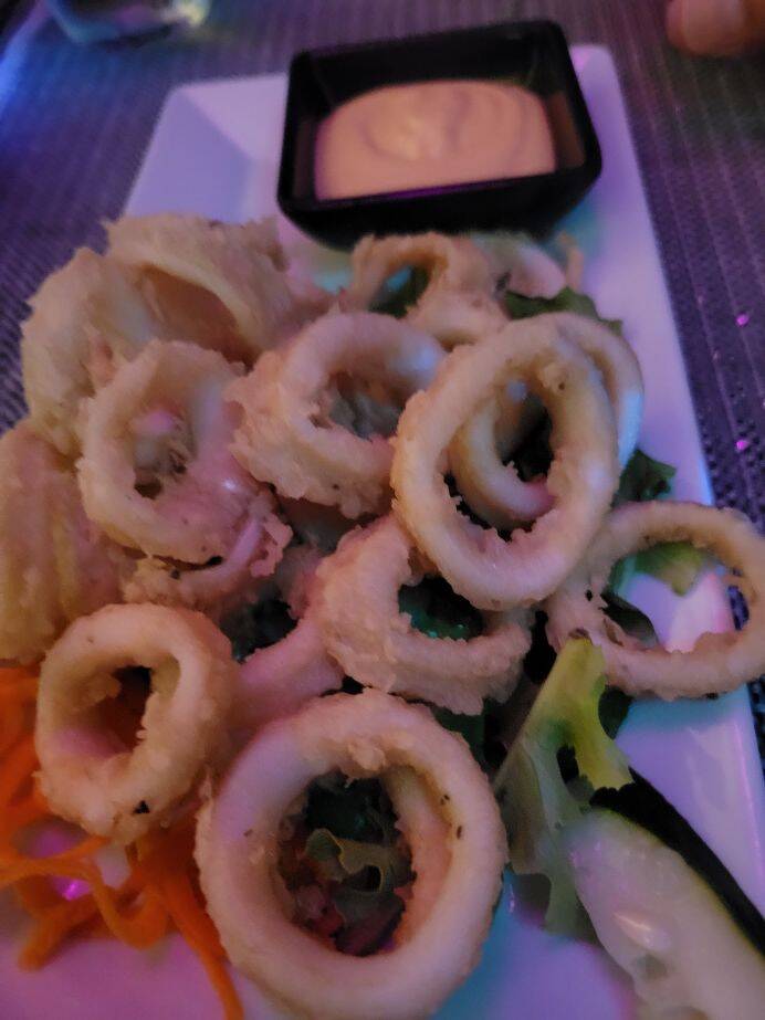 Attached picture Astra Calamari.jpg